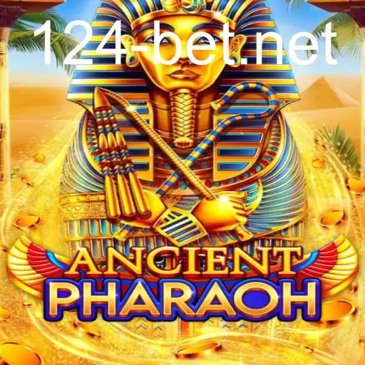 AncientPharaoh: Explorando as Maravilhas do Antigo Egito