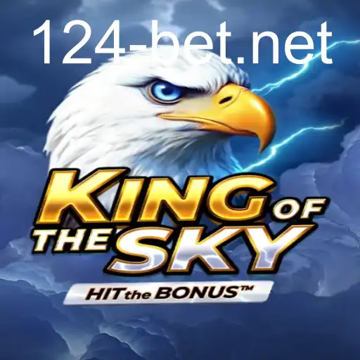 Conheça o Mundo Emocionante de KingOfTheSky