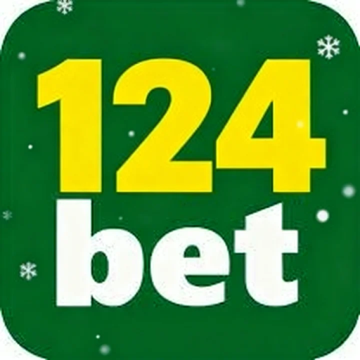 124 bet
